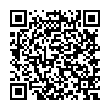 QR code for SPU899