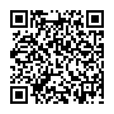 QR code for SPU916