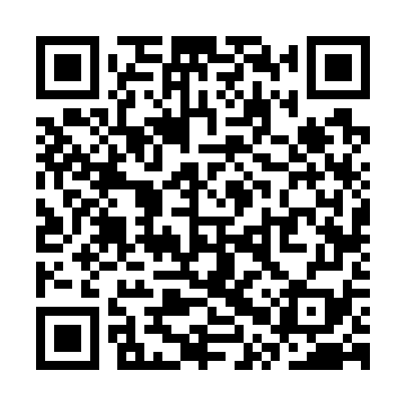 QR code for SPV779
