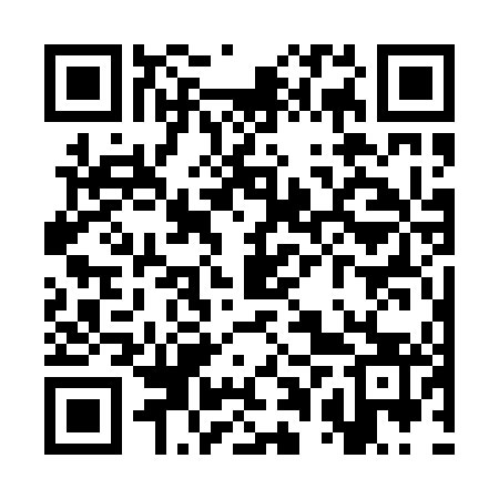 QR code for SPW043