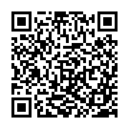 QR code for SPW247