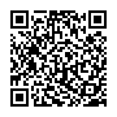 QR code for SPW558