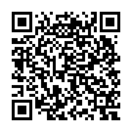 QR code for SPW614
