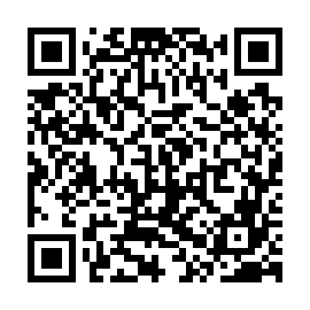 QR code for SPW766