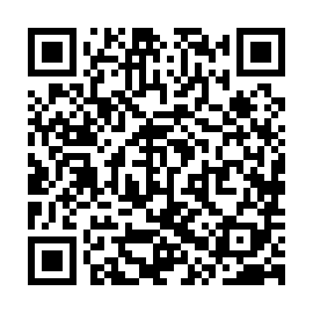 QR code for SPX189