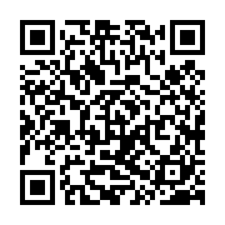 QR code for SPX420