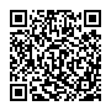 QR code for SPX656