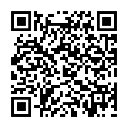 QR code for SPX973