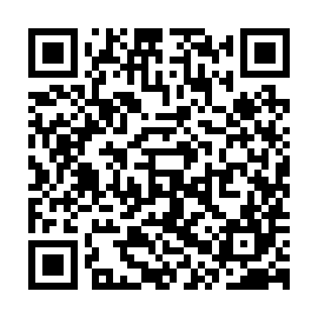 QR code for SPY284