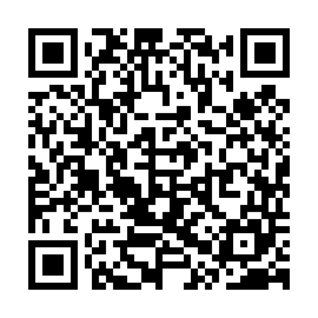 QR code for SPY445