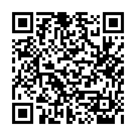 QR code for SPY832