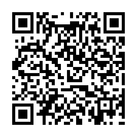 QR code for SPZ225