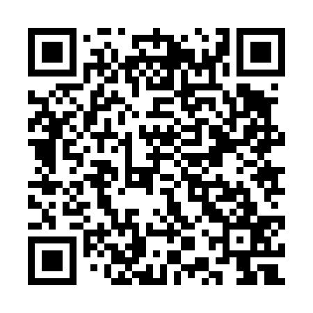 QR code for SPZ437