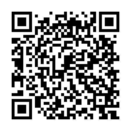 QR code for SPZ582