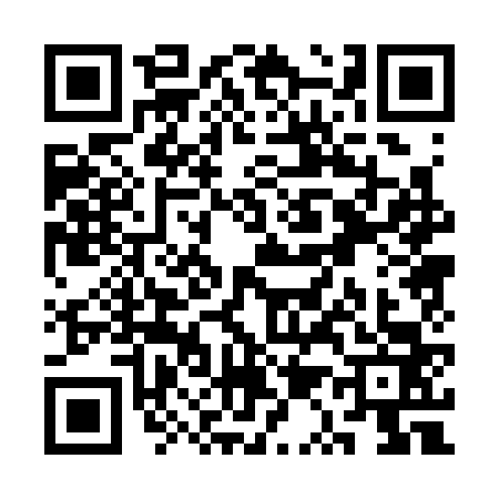 QR code for SQ03630