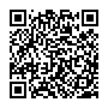 QR code for SQ0441