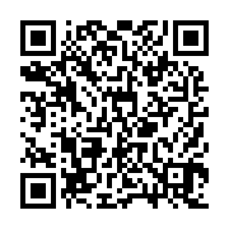 QR code for SQ0900