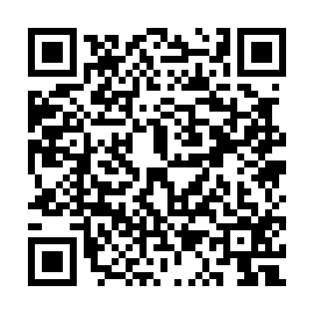 QR code for SQ10168