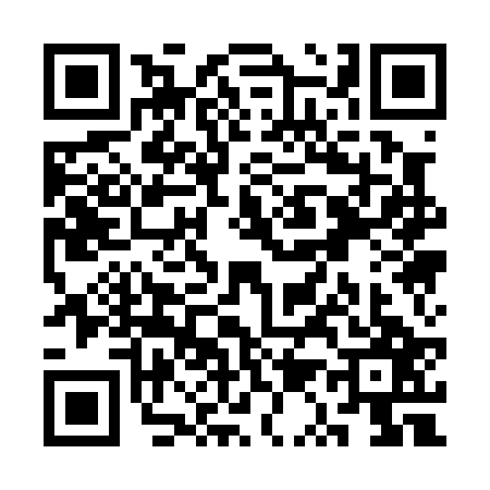 QR code for SQ10271