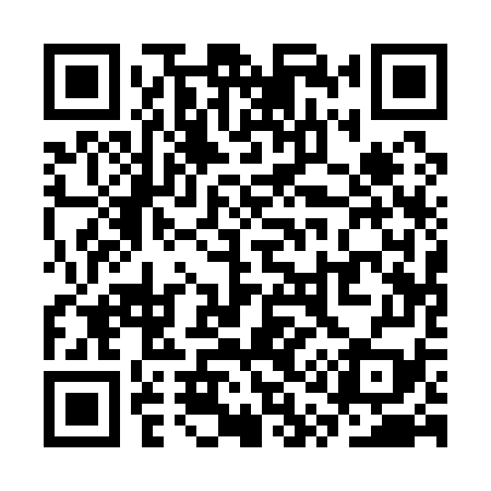 QR code for SQ1179
