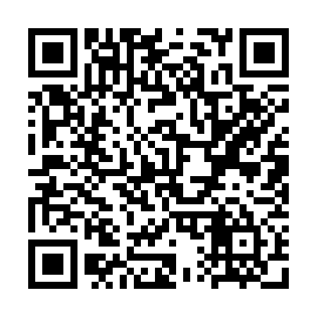 QR code for SQ1375