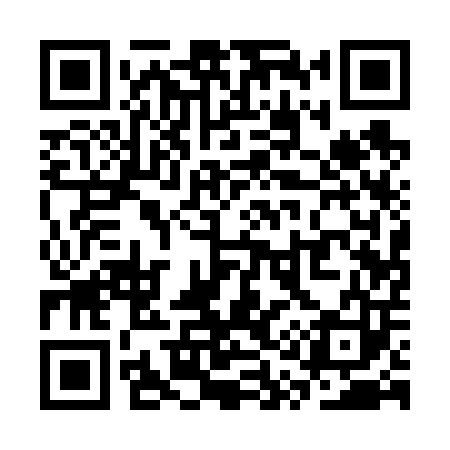 QR code for SQ1603