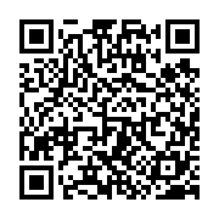 QR code for SQ1675