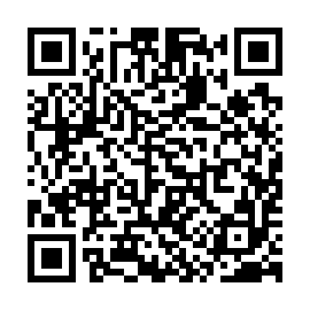 QR code for SQ1792