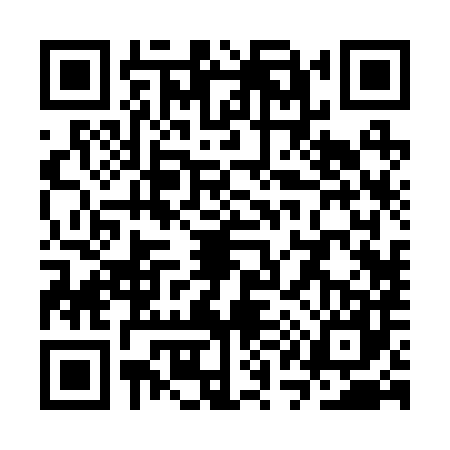 QR code for SQ22874
