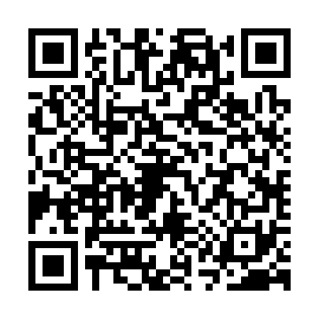 QR code for SQ23718