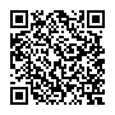 QR code for SQ24574