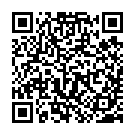 QR code for SQ2680
