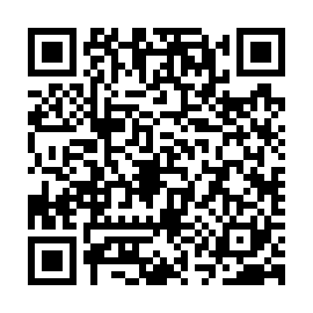 QR code for SQ27219