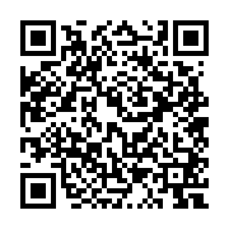 QR code for SQ27403