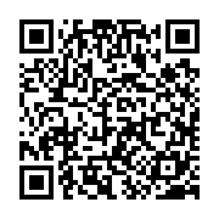 QR code for SQ2775