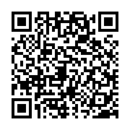 QR code for SQ28790