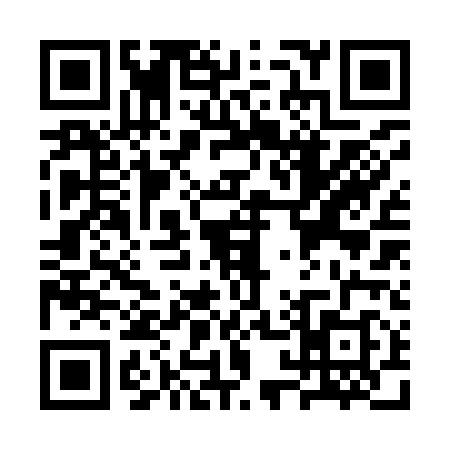 QR code for SQ29187