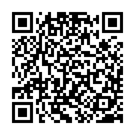 QR code for SQ2948