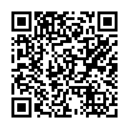 QR code for SQ3090
