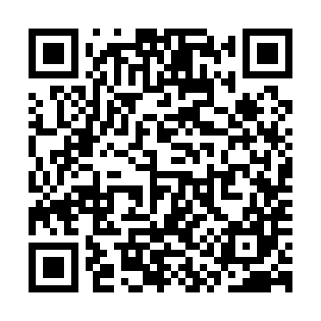 QR code for SQ3187