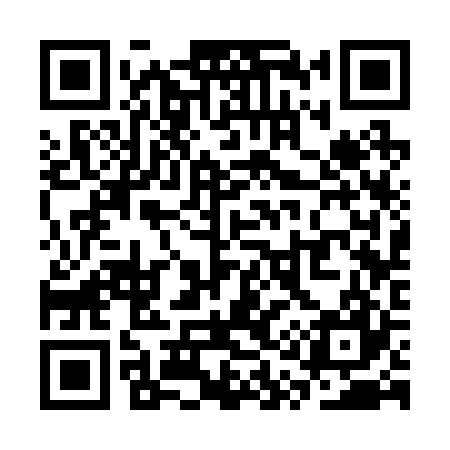 QR code for SQ3227