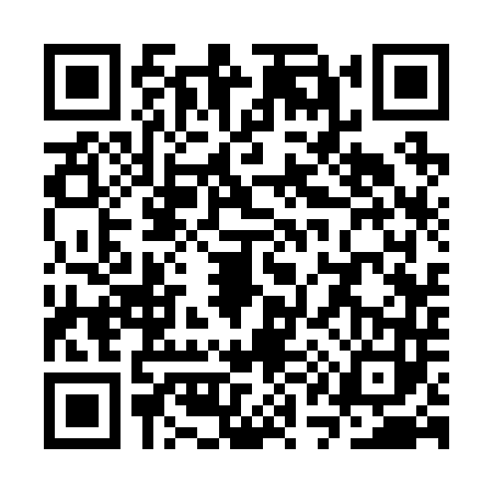 QR code for SQ32436