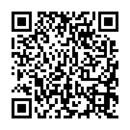 QR code for SQ32519