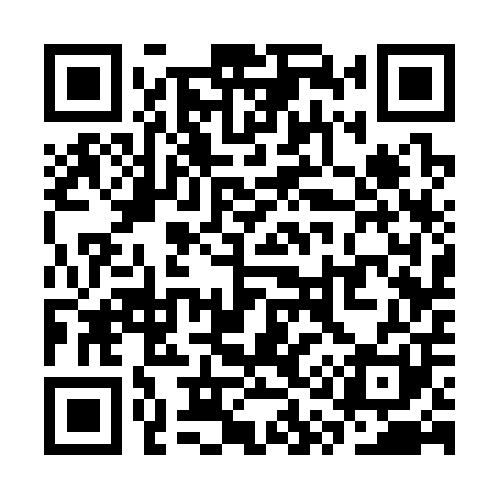 QR code for SQ3301