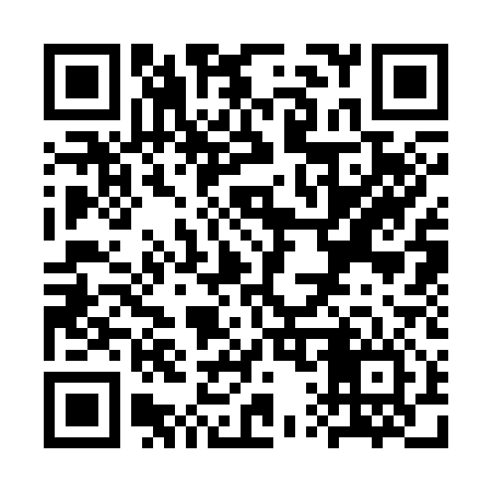 QR code for SQ3316