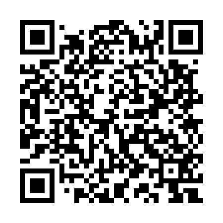 QR code for SQ3553
