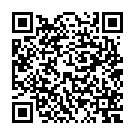 QR code for SQ36055