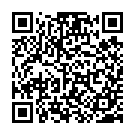 QR code for SQ3607