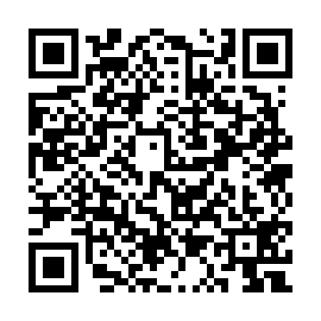 QR code for SQ36198