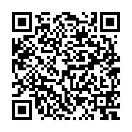 QR code for SQ36981